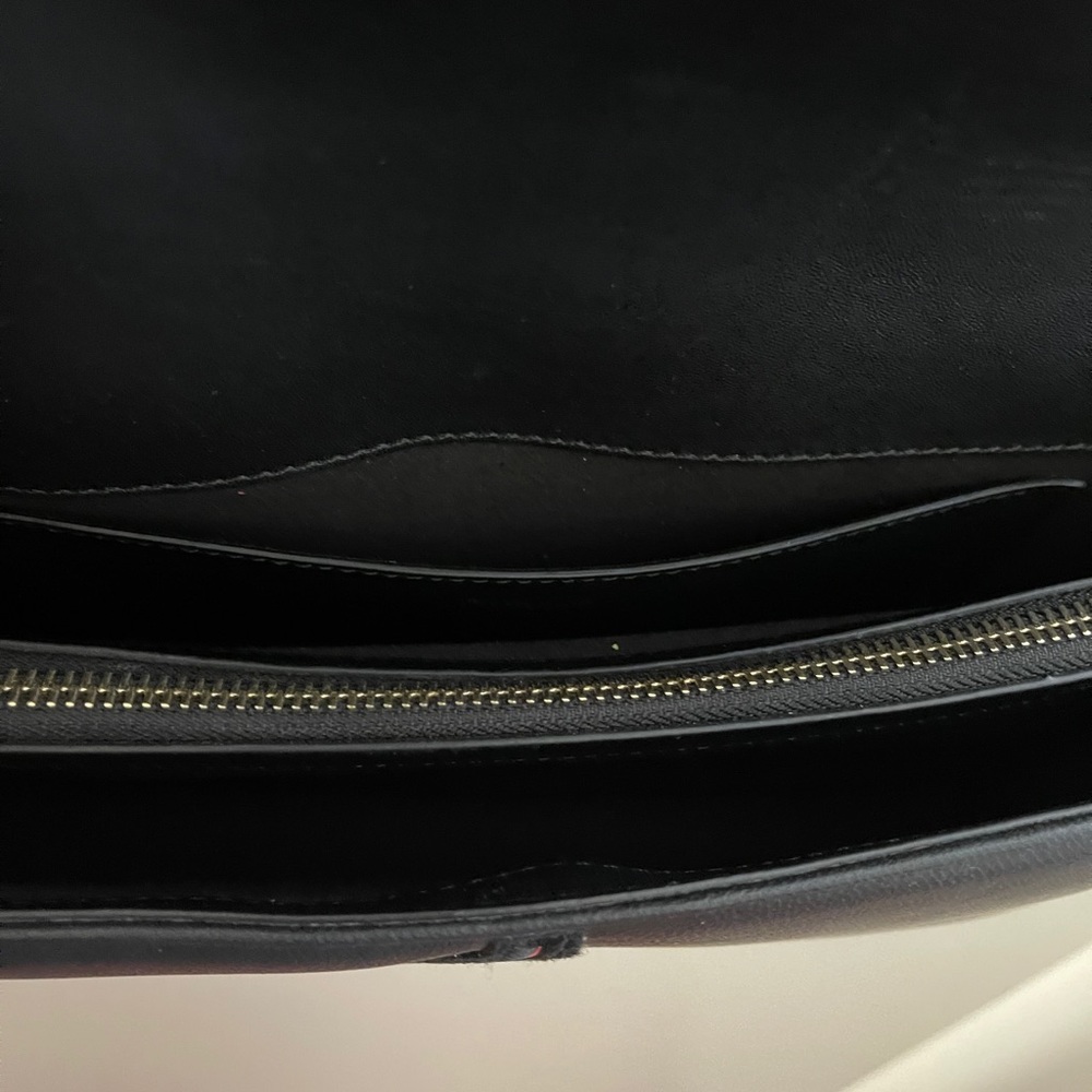 Pinko bag - Picture 6 of 9